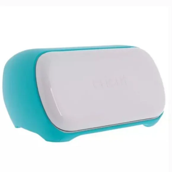 Cricut joy - Picture 2 of 3